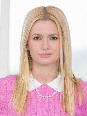 ケネディ・クレスラー