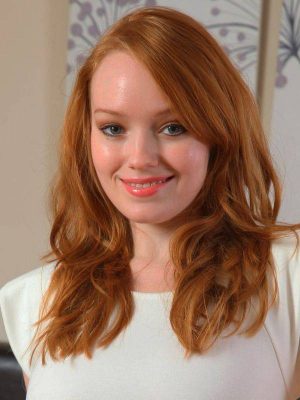 クロー・ケイン