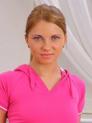 ルペ・バーネット