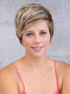 マケンナブルー