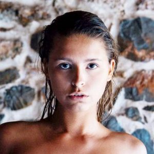 魔 理 沙パペン