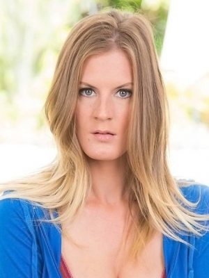 オリビア・ブルー