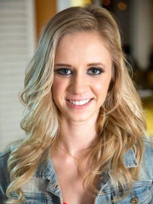 רייצ'ל ג'יימס