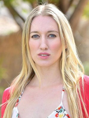 ライリー・レイズ