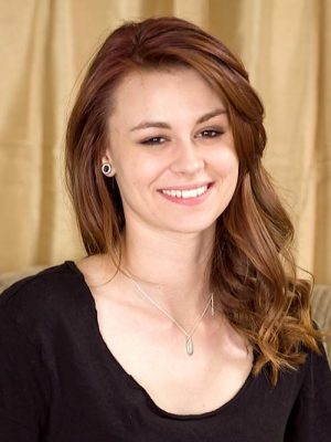 حكيم ايفانز