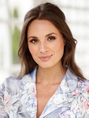 サタンブルーム