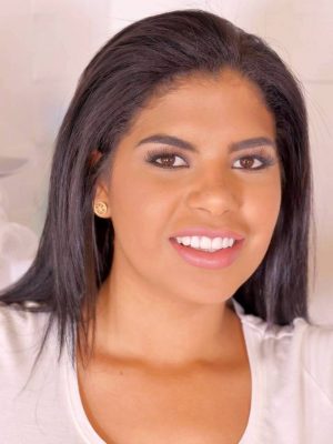 シーラオルテガ