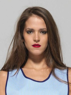 سيلفي ديلوكس