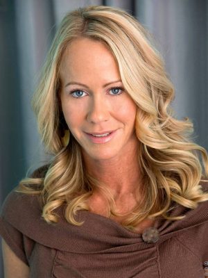 סימון סוניי