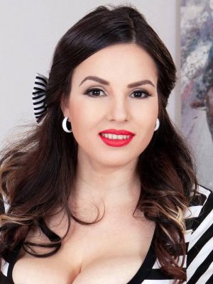 タリア・アマンダ