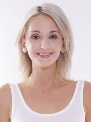 タリー・ロレイン