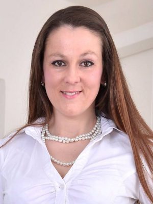 バレンティーナ・ロス