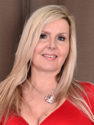 ベルベットスカイ