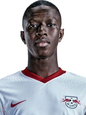 אמאדו היידארה