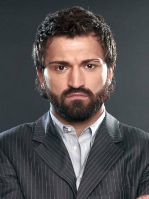 אנדריי ארלובסקי