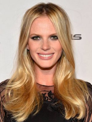 Anna Vyalitsyna