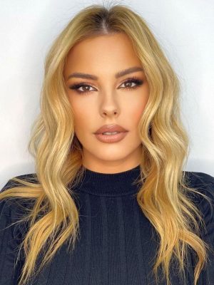 أنخيلا بيريستيري