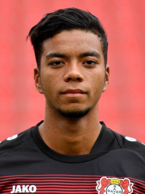 בנימין הנריכס