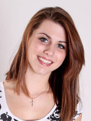 ברוק ואן בוורן