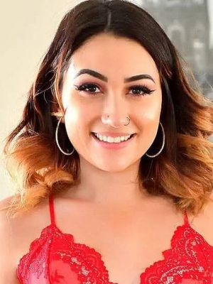 קאלי ג'ייקובס