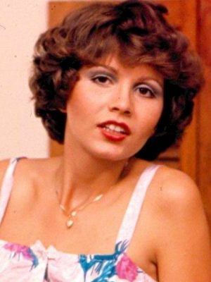 デジリー・クストー