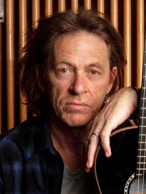 דומיניק מילר