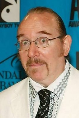 エド・パワーズ