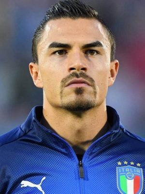 エミル・アウデロ