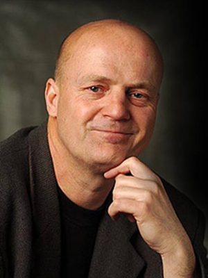 إندري كوكوريلي