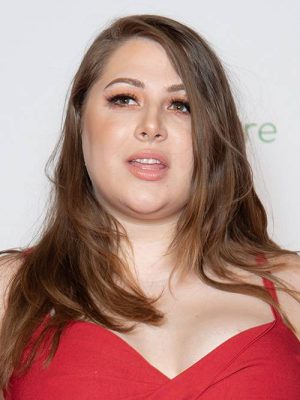 אסטלה בת'ורי