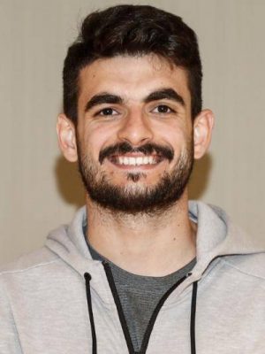 Fatih Aksoy (futbolcu)