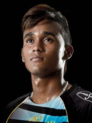 פידל מרטינז