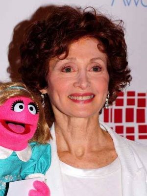 フラン・ブリル