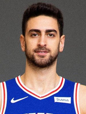 Furkan Korkmaz