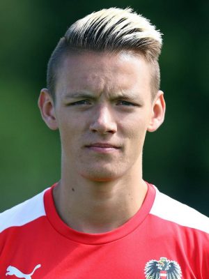 ハネス・ヴォルフ