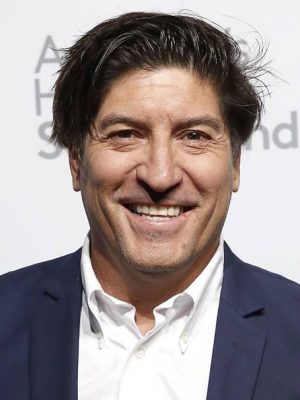 イバン・サモラーノ