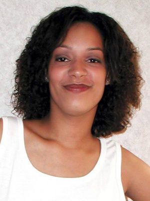 ジャズミン カシミア