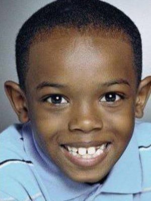 ジョンテリップスコム