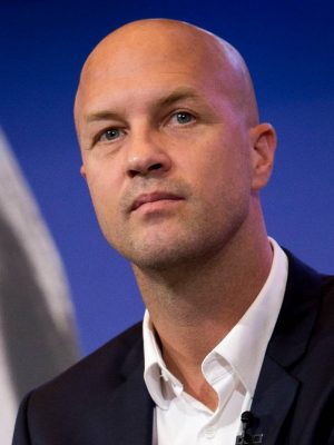 ז'ורדי קרויף