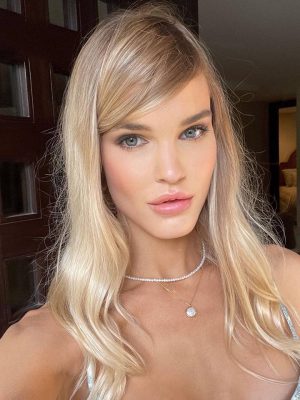 ジョイ・コリガン