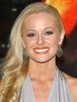 קייטי לוהמן