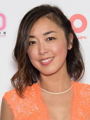 レキシー・マンスフィールド