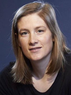 ليندسي والن