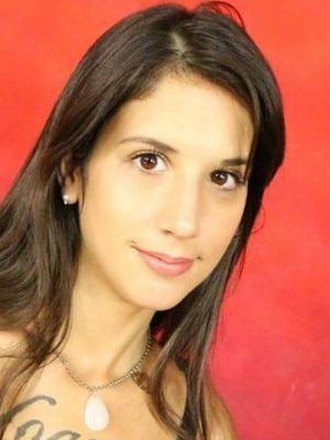 ローガンレース