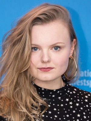 ماريا فكتوريا دراجوس