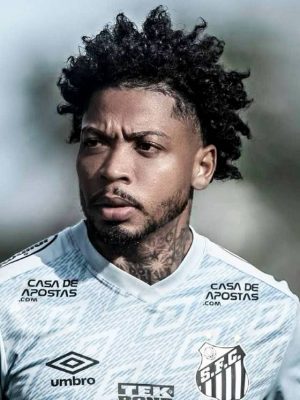 Marinho (egyértelműsítő lap)