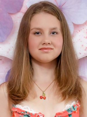 ミラ・ヴィンセント