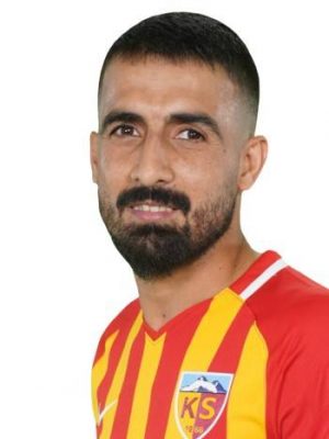 マグダットスチール