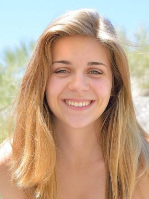 ナタリーオースティン