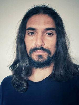 بيدرو تاتانكا